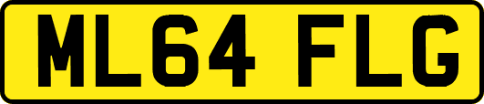 ML64FLG