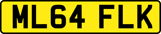 ML64FLK