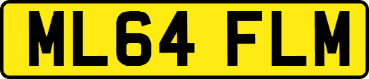 ML64FLM