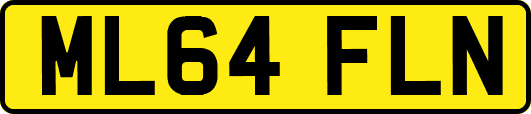 ML64FLN