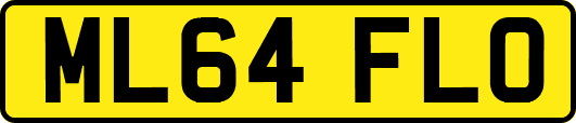 ML64FLO