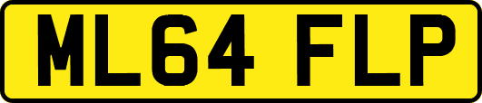 ML64FLP