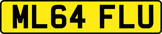 ML64FLU