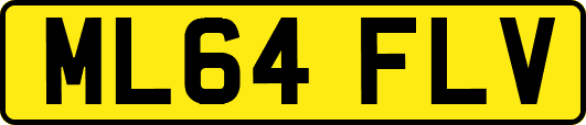 ML64FLV