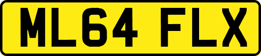 ML64FLX