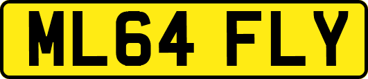 ML64FLY