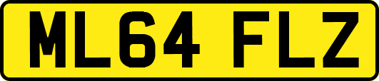 ML64FLZ