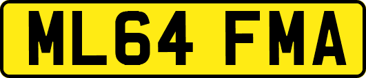 ML64FMA