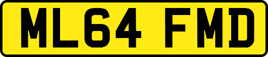 ML64FMD