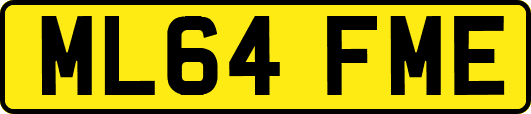 ML64FME