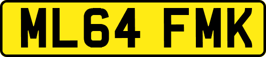 ML64FMK