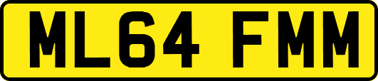 ML64FMM