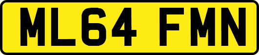 ML64FMN