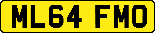 ML64FMO
