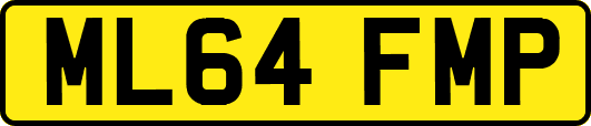 ML64FMP