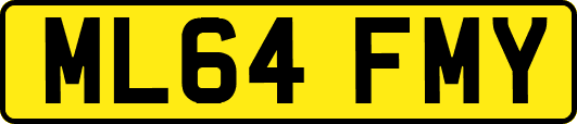 ML64FMY