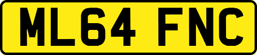 ML64FNC