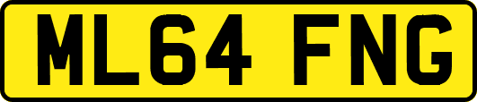ML64FNG
