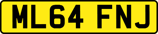 ML64FNJ