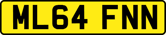 ML64FNN