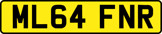 ML64FNR