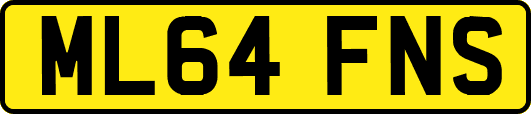 ML64FNS