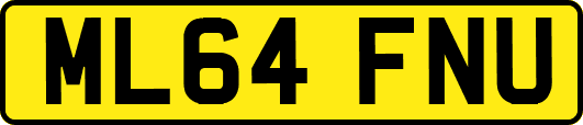 ML64FNU
