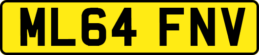 ML64FNV