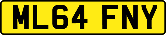 ML64FNY
