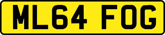 ML64FOG