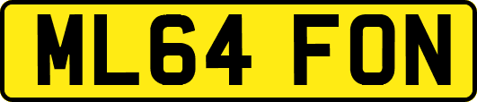 ML64FON
