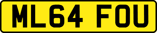 ML64FOU