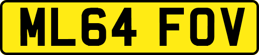 ML64FOV