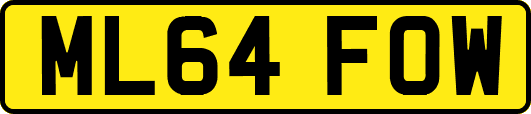 ML64FOW