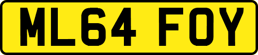 ML64FOY