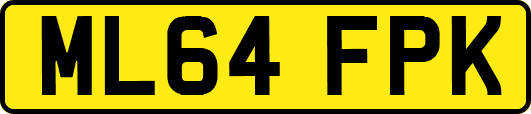 ML64FPK