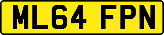 ML64FPN