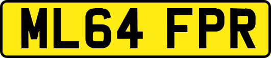 ML64FPR
