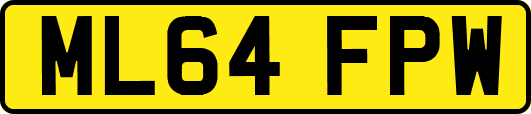 ML64FPW
