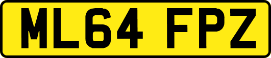ML64FPZ