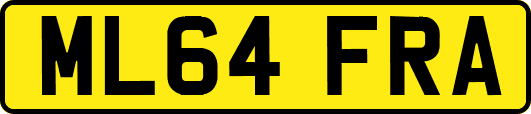 ML64FRA