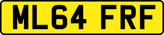 ML64FRF