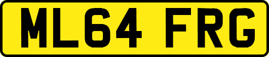 ML64FRG