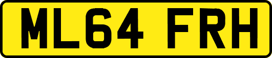 ML64FRH