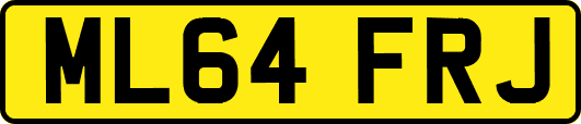ML64FRJ