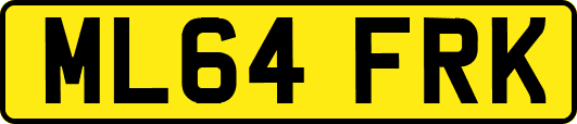 ML64FRK
