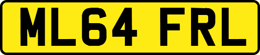 ML64FRL