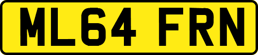 ML64FRN