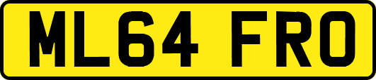 ML64FRO