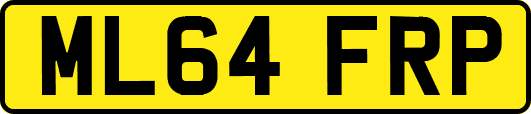 ML64FRP